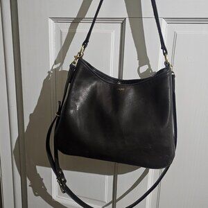 Fount Petite Kinsley Crossbody